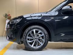 Audi Q5L 45 TFSI Dynamic Select Edition - фото 3