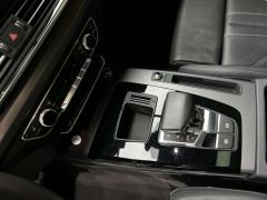 Audi Q5L 45 TFSI Dynamic Select Edition - фото 8