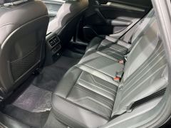 Audi Q5L 45 TFSI Dynamic Select Edition - фото 9