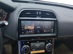 Jaguar XEL P250 R-DYNAMIC S Enterprising Sport Edition - ფოტო 17