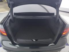 Jaguar XEL P250 R-DYNAMIC S Enterprising Sport Edition - ფოტო 7