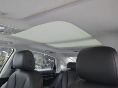 Geely Borui 1.8T Edition - фото 15