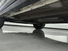 Wuling Xingchi 1.5L Manual Freedom - photo 11