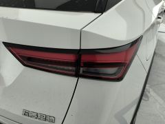 Wuling Xingchi 1.5L Manual Freedom - photo 5