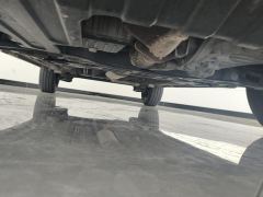 Wuling Xingchi 1.5L Manual Freedom - photo 8