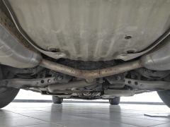 Buick Lacrosse Junyue 28T Yuezun Edition - фото 9