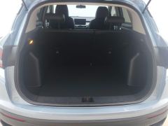 Geely Binyue 1.5T Edition - фото 7