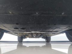 Geely Binyue 1.5T Edition - фото 8