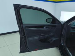 Volkswagen Passat Facelift 330TSI Star Deluxe Edition - ფოტო 12