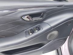 GAC AION RT 650km LiDAR Edition - фото 13