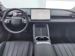 GAC AION RT 650km LiDAR Edition - фото 16