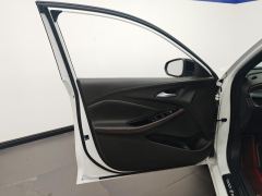 Buick Verano Pro GS 1.5T Edition - ფოტო 12