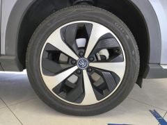 BYD Song PLUS DM-i 51KM Premium Edition - ფოტო 6