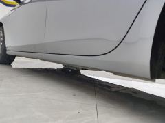Buick Lacrosse Junyue 28T Yuezun Edition - ფოტო 11