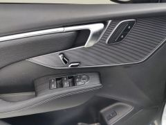 Buick Lacrosse Junyue 28T Yuezun Edition - ფოტო 13