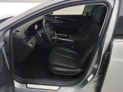 Buick Lacrosse Junyue 28T Yuezun Edition - ფოტო 14