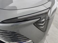 Buick Lacrosse Junyue 28T Yuezun Edition - ფოტო 4
