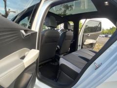 Volkswagen ID.3 Pro Intelligent Edition - ფოტო 14