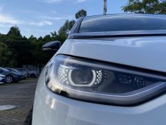 Volkswagen ID.3 Pro Intelligent Edition - ფოტო 20