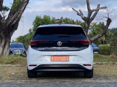 Volkswagen ID.3 Pro Intelligent Edition - ფოტო 5
