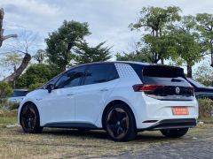 Volkswagen ID.3 Pro Intelligent Edition - ფოტო 6
