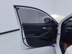 Buick Verano Pro 1.5T Joy Edition - ფოტო 12