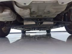 Buick Verano Pro 1.5T Joy Edition - ფოტო 9