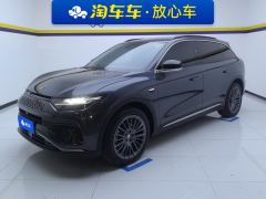 Leapmotor C11 EREV 300km 300 Smart Edition - photo 1