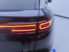 Leapmotor C11 EREV 300km 300 Smart Edition - photo 5
