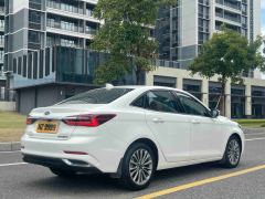 Ford Escort 1.5L Tiptronic Honor Edition - ფოტო 9