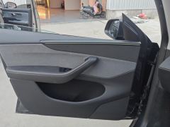 Tesla Model Y 593km Rear-Wheel Drive Edition - ფოტო 12