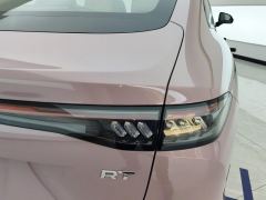 GAC AION RT 650km LiDAR Edition - photo 5