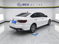 Volkswagen Lavida 1.5L Automatic Star Five Million Edition - ფოტო 2