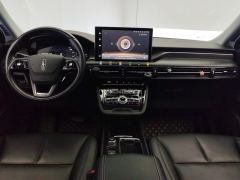 Lincoln Adventurer 2.0T RWD Luxury Edition - фото 16