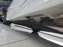 Honda Yingshipai Inspiron 260TURBO Delicate Edition - ფოტო 11