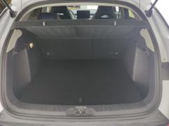 BYD Yuan PLUS 510KM Flagship - ფოტო 7