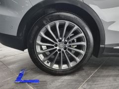 Leapmotor C11 EV Edition 580Deluxe Edition - ფოტო 6