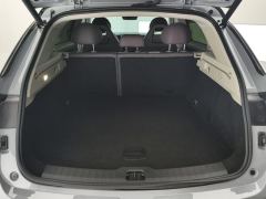 Leapmotor C11 EV Edition 580Deluxe Edition - ფოტო 7