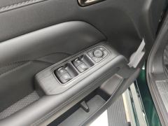 Haval H9 2.0T Edition 7 - ფოტო 13