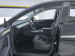Tesla Model Y 660km Long Range AWD - ფოტო 14