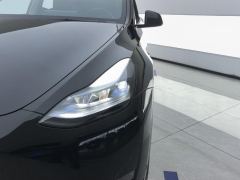 Tesla Model Y 660km Long Range AWD - ფოტო 4