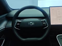 Changan A07 EREV Blue Whale Edition 230 Prestigious Edition - ფოტო 18