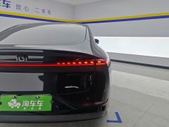 Changan A07 EREV Blue Whale Edition 230 Prestigious Edition - ფოტო 5