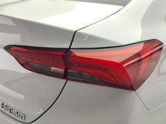 Buick Verano Pro 1.5T Joy Edition - ფოტო 5