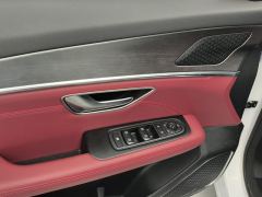 Jetour X70 PLUS Edition 1.5T PRO 5 - ფოტო 13