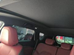 Jetour X70 PLUS Edition 1.5T PRO 5 - ფოტო 15