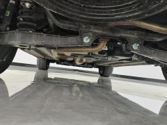 Jetour X70 PLUS Edition 1.5T PRO 5 - ფოტო 9