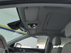 Geely Galaxy Xingyao 6 EM 1.5L 125km Explorer Edition - ფოტო 15