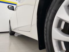 Nissan Sylphy 1.6L XE Edition - photo 11