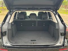 Chery Tiggo 9 2.0T Automatic 4WD Supreme Edition 5-seater - ფოტო 15